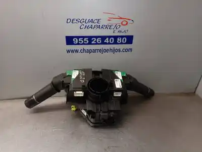 Автозапчастина б/у команда чистити для mazda 2 lim. (de) 1.6 crtd active + посилання на oem iam df7166128  df7166122