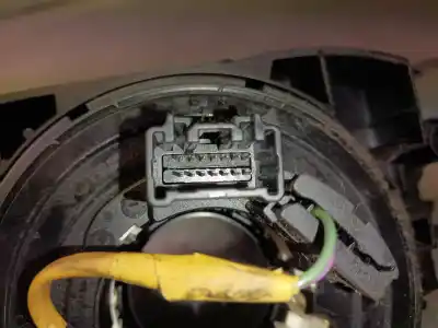 Автозапчастина б/у команда чистити для mazda 2 lim. (de) 1.6 crtd active + посилання на oem iam df7166128  df7166122