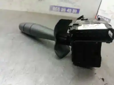 Автозапчасти б/у команда очистки за dacia logan ambiance ссылки oem iam 8200792575   Автозапчасти б/у команда очистки за dacia logan ambiance ссылки oem iam 8200792575