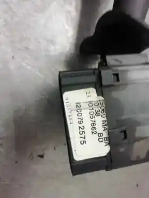 Автозапчасти б/у команда очистки за dacia logan ambiance ссылки oem iam 8200792575   Автозапчасти б/у команда очистки за dacia logan ambiance ссылки oem iam 8200792575