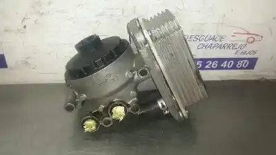 Piesă de schimb auto la mâna a doua Suport Filtru Ulei pentru FORD MONDEO BERLINA (GE) Ambiente Referințe OEM IAM 1C1Q6B624AG  