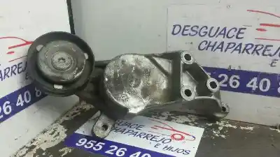 Recambio de automóvil de segunda mano de tensor correa auxiliar para volkswagen golf iv berlina (1j1) 1.9 tdi referencias oem iam 038903315  