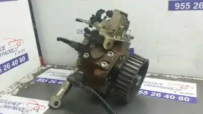 Автозапчастина б/у  для FORD FOCUS C-MAX (CAP)  Посилання на OEM IAM 0445010102  9656300380A