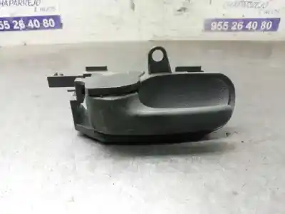 Second-hand car spare part  for CITROEN C1  OEM IAM references   