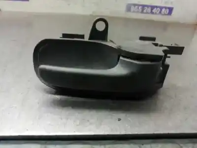 Second-hand car spare part  for CITROEN C1  OEM IAM references   