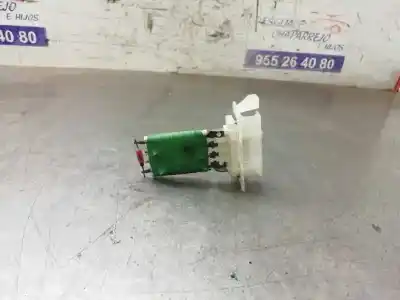 Second-hand car spare part  for CITROEN C1  OEM IAM references   