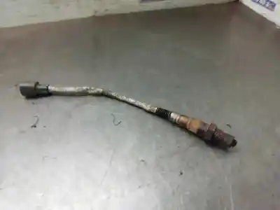 Second-hand car spare part Lambda Probe for CITROEN C1 Audace OEM IAM references 89465011020  