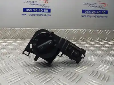 Second-hand car spare part  for VOLKSWAGEN TOUAREG (7LA)  OEM IAM references 7L685890  