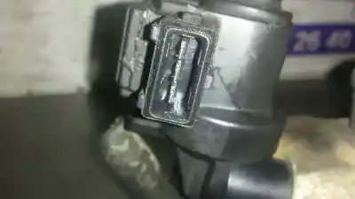 Pezzo di ricambio per auto di seconda mano scatola della farfalla per kia rio ranchera riferimenti oem iam   