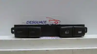 Pezzo di ricambio per auto di seconda mano  per LANCIA MUSA (184)  Riferimenti OEM IAM   