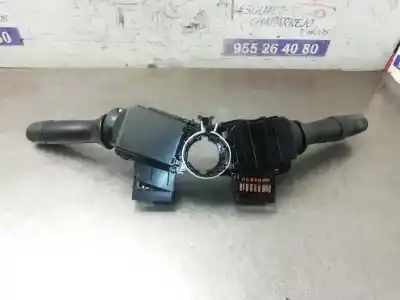 Second-hand car spare part headlights switch for citroen c1 audace oem iam references   