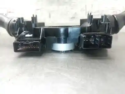 Second-hand car spare part headlights switch for citroen c1 audace oem iam references   