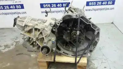 Pezzo di ricambio per auto di seconda mano  per SUZUKI VITARA  Riferimenti OEM IAM 5K05484ZFD  ZFD