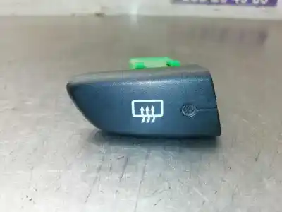 Second-hand car spare part Electronic Module for CITROEN C1 Audace OEM IAM references   