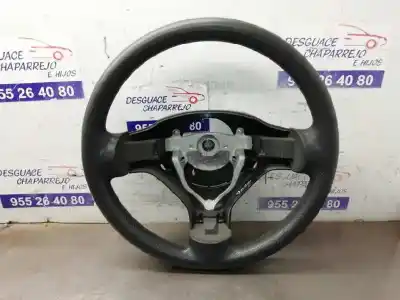 Second-hand car spare part  for CITROEN C1  OEM IAM references   