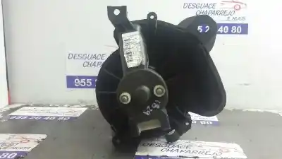 Автозапчасти б/у отопительный двигатель за opel corsa d catch me ссылки oem iam 13335075  