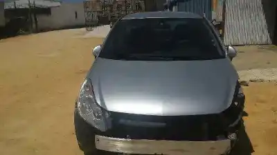 Автозапчасти б/у отопительный двигатель за opel corsa d catch me ссылки oem iam 13335075  