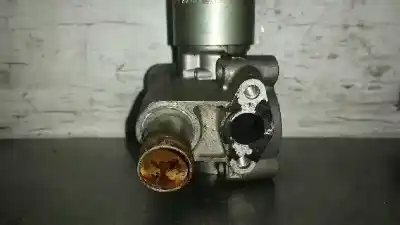 Pezzo di ricambio per auto di seconda mano valvola egr per opel corsa c 1.2 16v cat (z 12 xe / lw4) riferimenti oem iam 9157671  