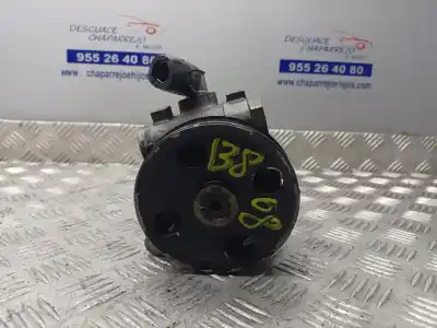 İkinci el araba yedek parçası direksiyon pompasi için mg rover serie 600 (rh) 618 i oem iam referansları 26110568  