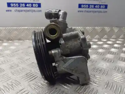 İkinci el araba yedek parçası direksiyon pompasi için mg rover serie 600 (rh) 618 i oem iam referansları 26110568  