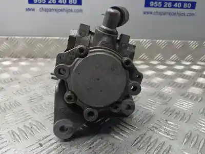 İkinci el araba yedek parçası direksiyon pompasi için mg rover serie 600 (rh) 618 i oem iam referansları 26110568  