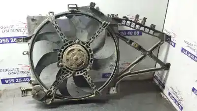 Pezzo di ricambio per auto di seconda mano  per OPEL CORSA C  Riferimenti OEM IAM 24466780  