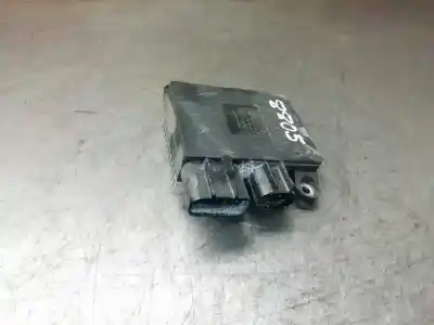 Second-hand car spare part  for MAZDA CX-5  OEM IAM references 4993003580  