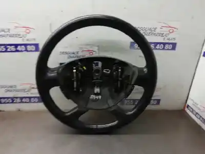 Автозапчастина б/у  для RENAULT ESPACE IV (JK0)  Посилання на OEM IAM   