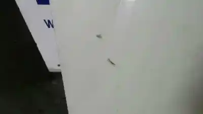 Peça sobressalente para automóvel em segunda mão capot por dacia logan ambiance referências oem iam   