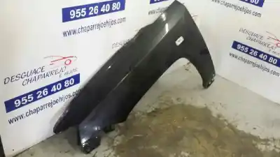 Second-hand car spare part left front fin for chrysler jeep compass limited plus 4x2 oem iam references   