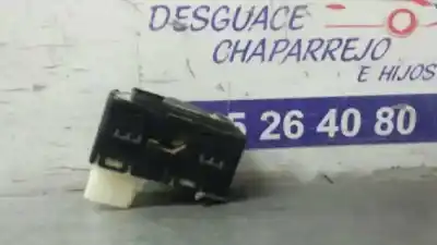 Second-hand car spare part rear right power window switch for dodge caliber s oem iam references 56040693ad  