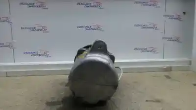 Second-hand car spare part air conditioning compressor for smart coupe 0.6 turbo cat oem iam references 0003191v007  a1602300111