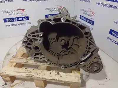 Pezzo di ricambio per auto di seconda mano  per OPEL INSIGNIA BERLINA  Riferimenti OEM IAM 55561696  0822680