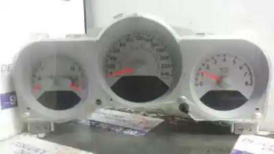 Second-hand car spare part  for CHRYSLER PT CRUISER (PT)  OEM IAM references 05107627AH  