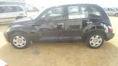 Peça sobressalente para automóvel em segunda mão quadrante por chrysler pt cruiser (pt) 1.6 touring referências oem iam 05107627ah  