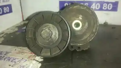 Pièce détachée automobile d'occasion Tendeur De Courroie Auxiliaire pour PEUGEOT 206 SW XS Références OEM IAM   
