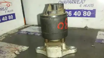 Second-hand car spare part Egr Valve for DAEWOO LANOS Cool OEM IAM references   