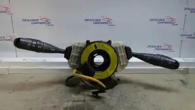 Автозапчастина б/у перерівний контроль для SMART FORFOUR 1.5 CDI CAT Посилання на OEM IAM 4545450024FKZ  