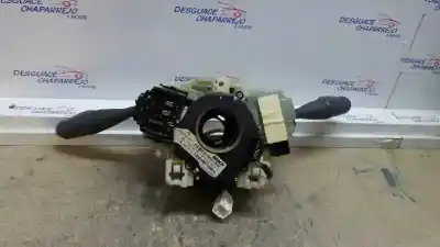 Second-hand car spare part indicator switch for smart forfour 1.5 cdi cat oem iam references 4545450024fkz  