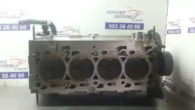 Recambio de automóvil de segunda mano de culata para ford mondeo berlina/familiar (fd) 1.8 16v cat referencias oem iam 938m6090bf  