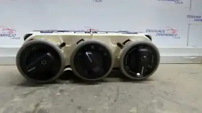 İkinci el araba yedek parçası  için SMART FORFOUR  OEM IAM referansları   