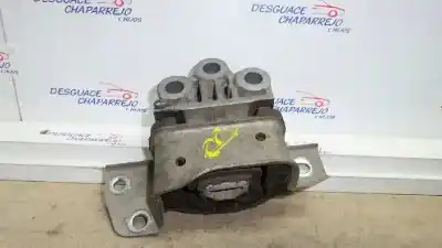 Recambio de automóvil de segunda mano de soporte motor derecho para fiat grande punto (199) 1.4 8v active (01.2007->) referencias oem iam   