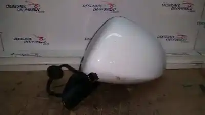 Автозапчастина б/у ліве дзеркало для opel corsa d a13dte посилання на oem iam   