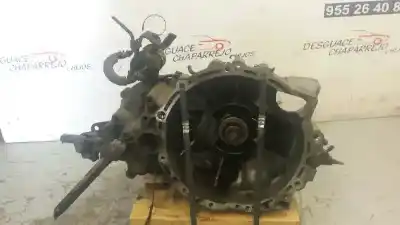 İkinci el araba yedek parçası VITES KUTUSU için MAZDA MX-3 (EC)  OEM IAM referansları   