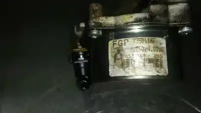 Recambio de automóvil de segunda mano de depresor freno / bomba vacio para opel corsa c cosmo referencias oem iam 73501167  