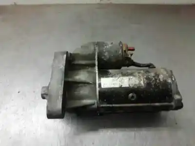 Pièce détachée automobile d'occasion démarreur de voiture pour renault laguna (b56) 2.2 dt rt références oem iam 875160  