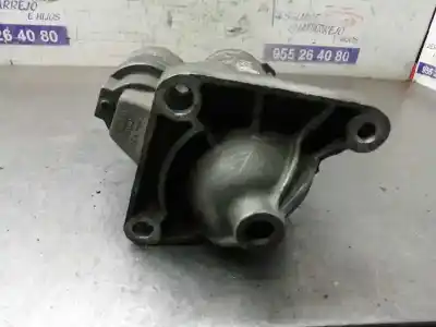 Pièce détachée automobile d'occasion démarreur de voiture pour renault laguna (b56) 2.2 dt rt références oem iam 875160  