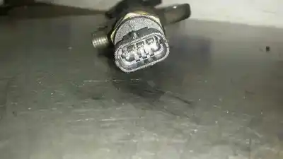 Pezzo di ricambio per auto di seconda mano rampa iniettori per opel corsa d selective riferimenti oem iam 0445214239  