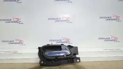 Peça sobressalente para automóvel em segunda mão  por CITROEN C4 COUPE  Referências OEM IAM 914493  