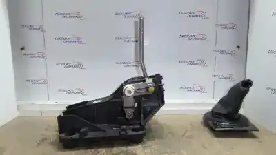 Peça sobressalente para automóvel em segunda mão  por CITROEN C4 COUPE  Referências OEM IAM 151879  